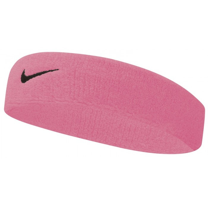 Nike NK282 Swoosh headband - COOZO