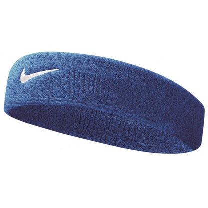 Nike NK282 Swoosh headband - COOZO