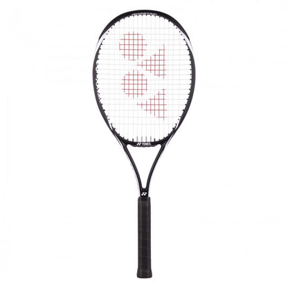 YONEX YONX07 TENNIS RACKET SMASH TEAM 27in - COOZO