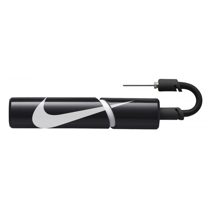 Nike NKBP BALL PUMP - COOZO