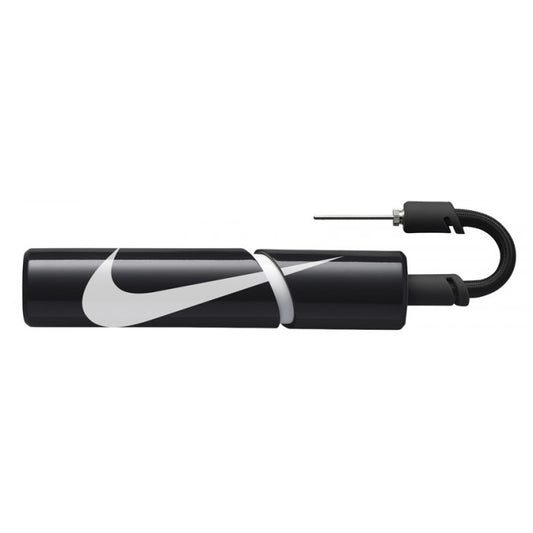 Nike NKBP BALL PUMP - COOZO