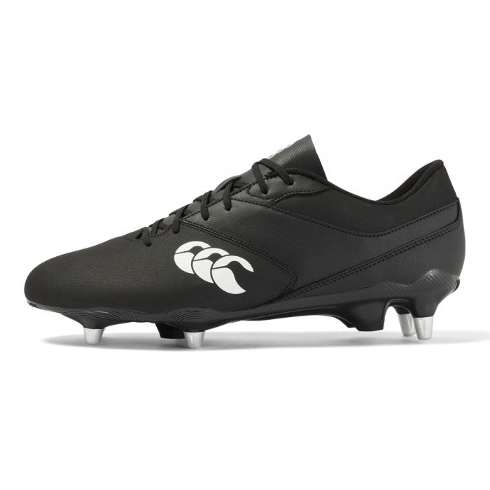Canterbury CNRB23PR Phoenix Raze Sg Rugby Boot - COOZO