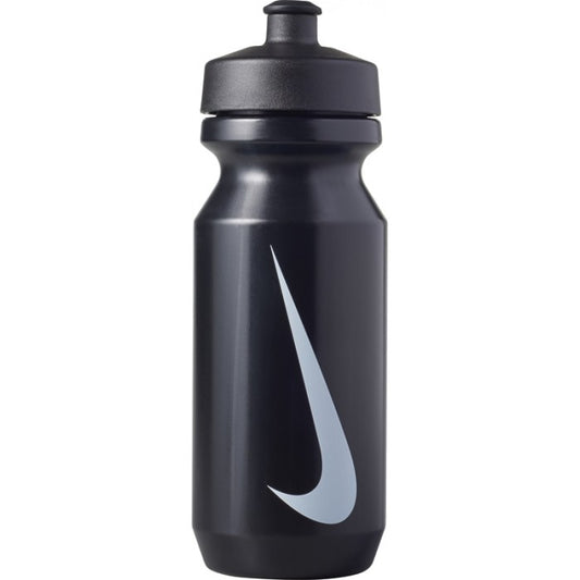 Nike Big Mouth Bottle 2.0 - 22oz