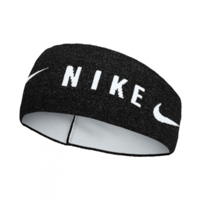 NIKE NKNIKE58 DRI-FIT LIGHTWEIGHT KNIT HEADBAND