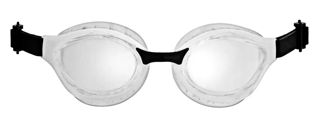 ARENA ARENABSG SWIM GOGGLES AIR BOLD SWIPE