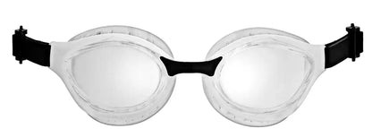 ARENA ARENABSG SWIM GOGGLES AIR BOLD SWIPE