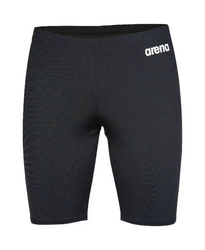 ARENA ARENMSJ MENS SOLID JAMMER