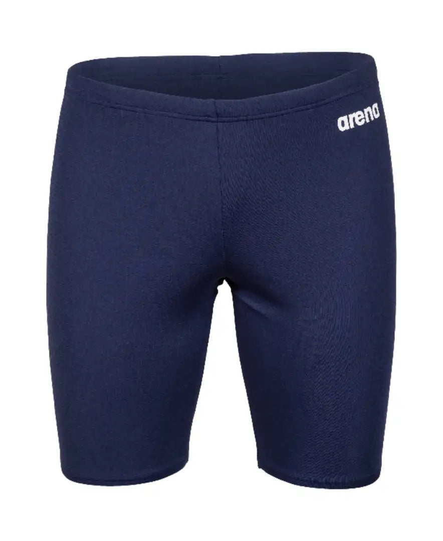 ARENA ARENMSJ MENS SOLID JAMMER