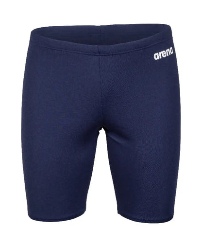ARENA ARENMSJ MENS SOLID JAMMER