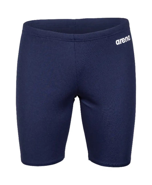 ARENA ARENMSJ MENS SOLID JAMMER