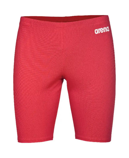 ARENA ARENMSJ MENS SOLID JAMMER