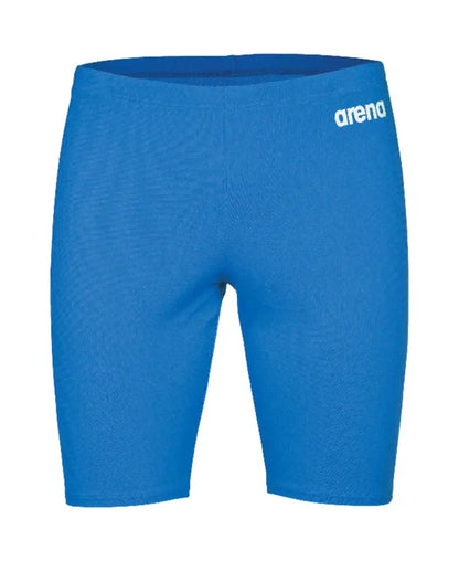 ARENA ARENMSJ MENS SOLID JAMMER