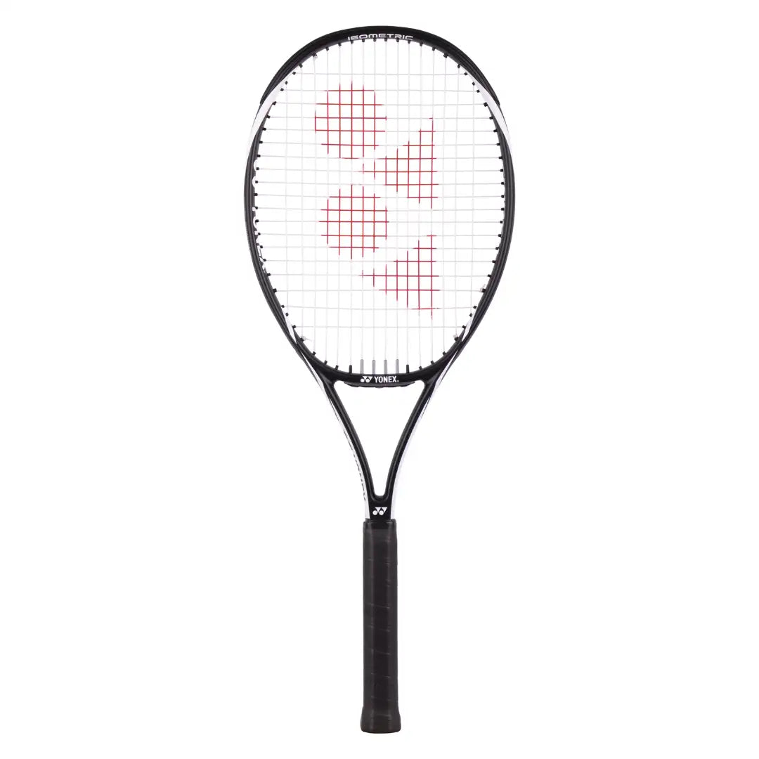 YONEX YNXTRST TENNIS RACKET SMASH TEAM - COOZO