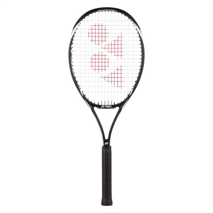 YONEX YNXTRST TENNIS RACKET SMASH TEAM - COOZO
