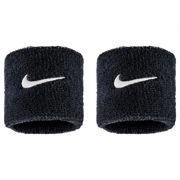 Nike NKWBS Swoosh Wristband - COOZO