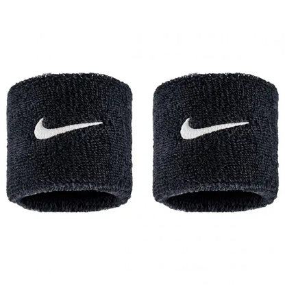 Nike NKWBS Swoosh Wristband - COOZO