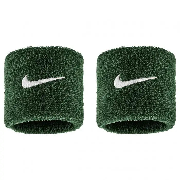Nike NKWBS Swoosh Wristband - COOZO