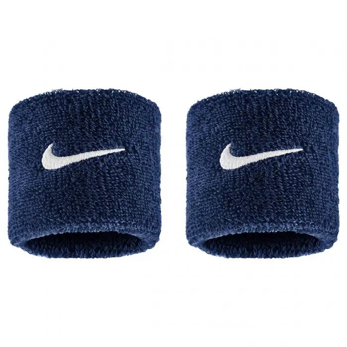 Nike NKWBS Swoosh Wristband - COOZO