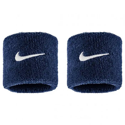 Nike NKWBS Swoosh Wristband - COOZO