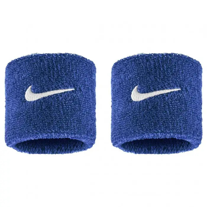 Nike NKWBS Swoosh Wristband - COOZO