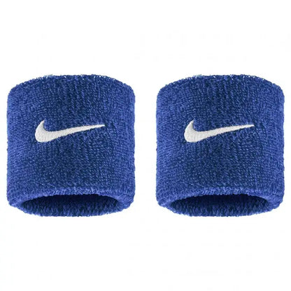 Nike NKWBS Swoosh Wristband - COOZO