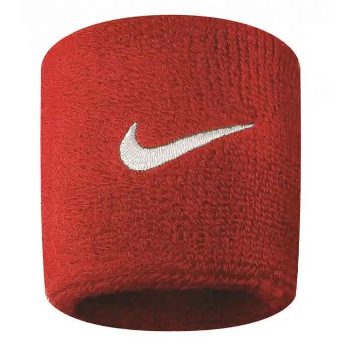 Nike NKWBS Swoosh Wristband - COOZO