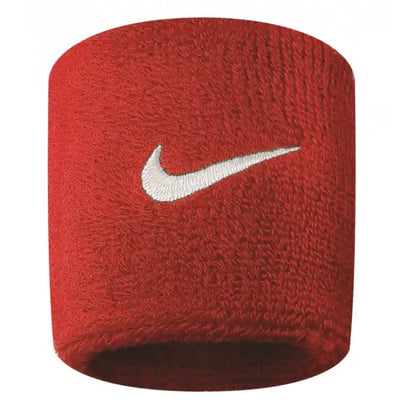 Nike NKWBS Swoosh Wristband - COOZO