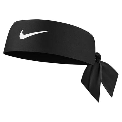 Nike NKHTDF 4.0 Dri-Fit Sport Headwear Tie - COOZO