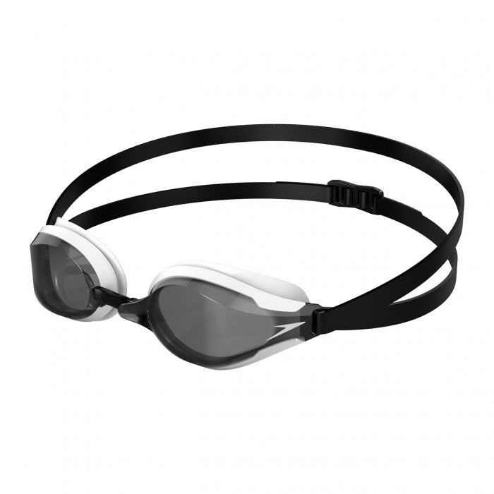 SPEEDO SSPEE32 GOGGLES FASTSKIN  SPEEDSOCKET 2 MIRROR - COOZO