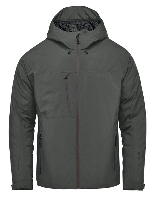 Stormtech X-2 Men's Nostromo Thermal Shell - COOZO