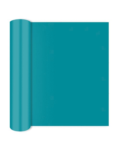 Xpres XP3000 Ultra Cut Turbo Film (50Cm)