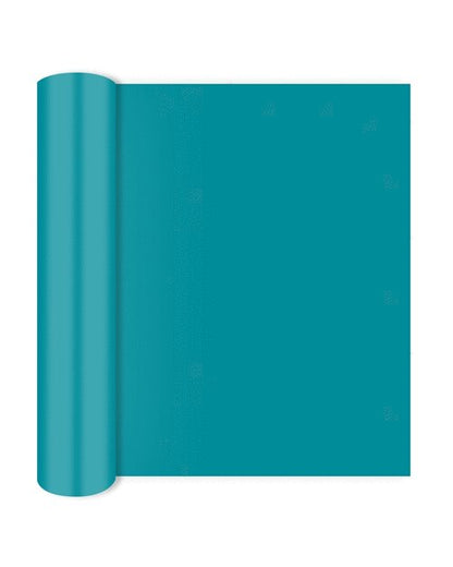Xpres XP3000 Ultra Cut Turbo Film (50Cm)