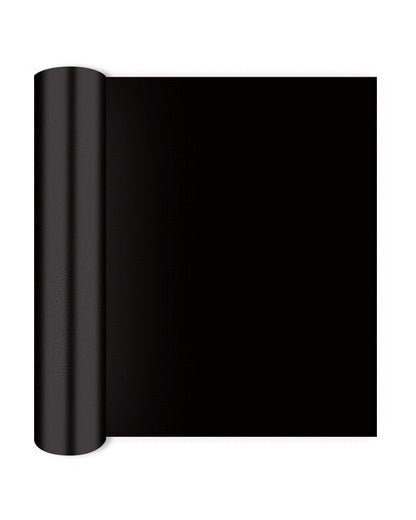 Xpres XP3000 Ultra Cut Turbo Film (50Cm)