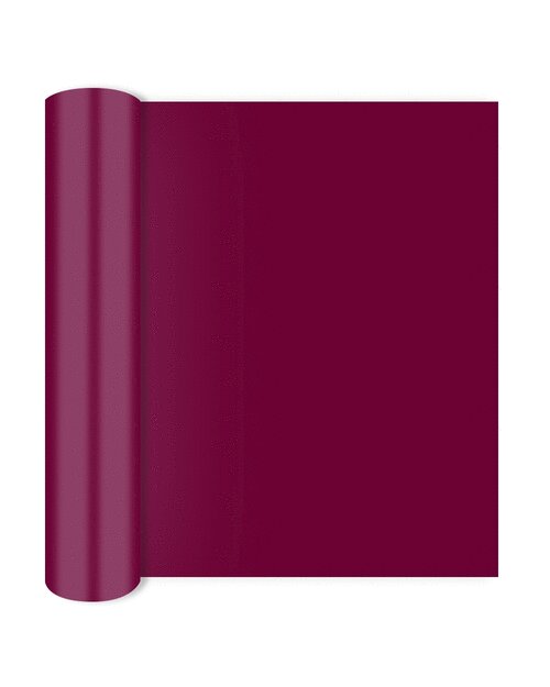 Xpres XP3000 Ultra Cut Turbo Film (50Cm)