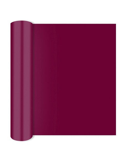 Xpres XP3000 Ultra Cut Turbo Film (50Cm)