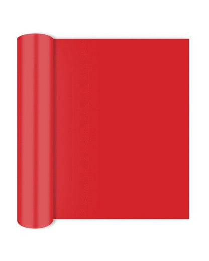 Xpres XP3000 Ultra Cut Turbo Film (50Cm)