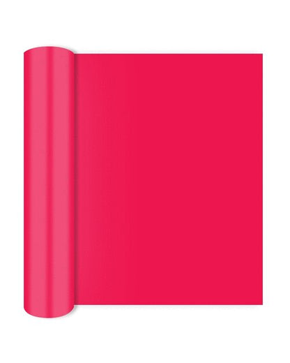 Xpres XP3000 Ultra Cut Turbo Film (50Cm)