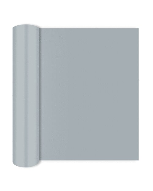Xpres XP3000 Ultra Cut Turbo Film (50Cm)