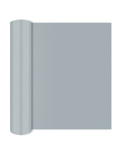 Xpres XP3000 Ultra Cut Turbo Film (50Cm)