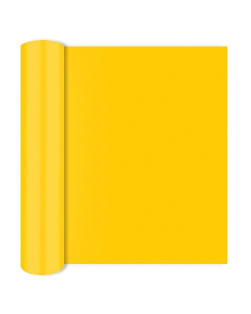 Xpres XP3000 Ultra Cut Turbo Film (50Cm)