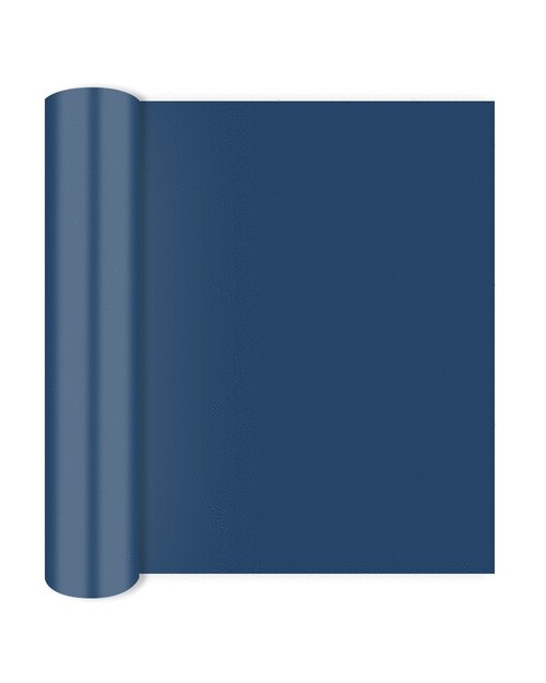 Xpres XP3000 Ultra Cut Turbo Film (50Cm)