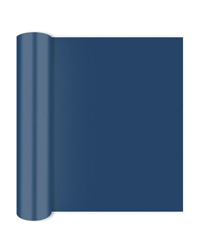 Xpres XP3000 Ultra Cut Turbo Film (50Cm)