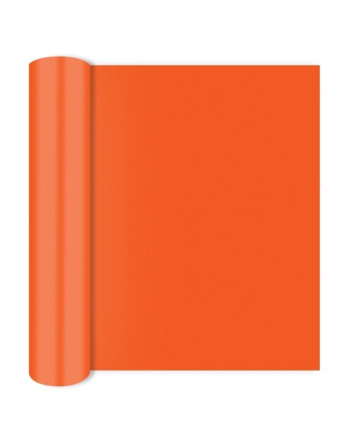 Xpres XP3000 Ultra Cut Turbo Film (50Cm)
