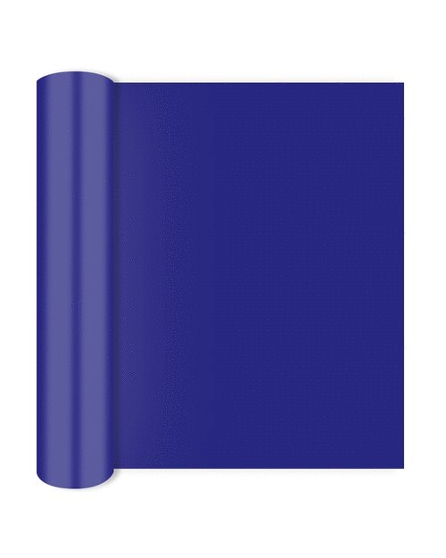 Xpres XP3000 Ultra Cut Turbo Film (50Cm)