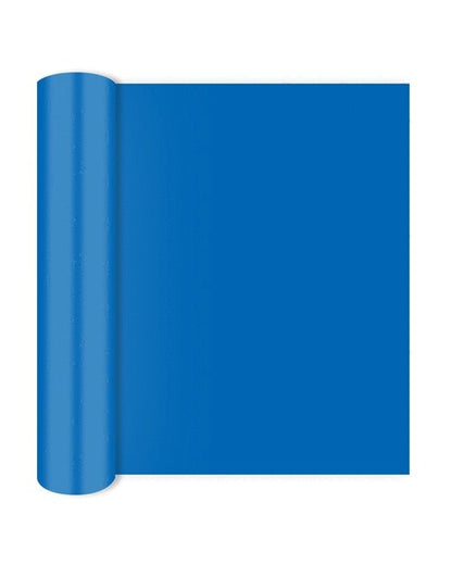 Xpres XP3000 Ultra Cut Turbo Film (50Cm)