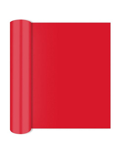 Xpres XP3000 Ultra Cut Turbo Film (50Cm)