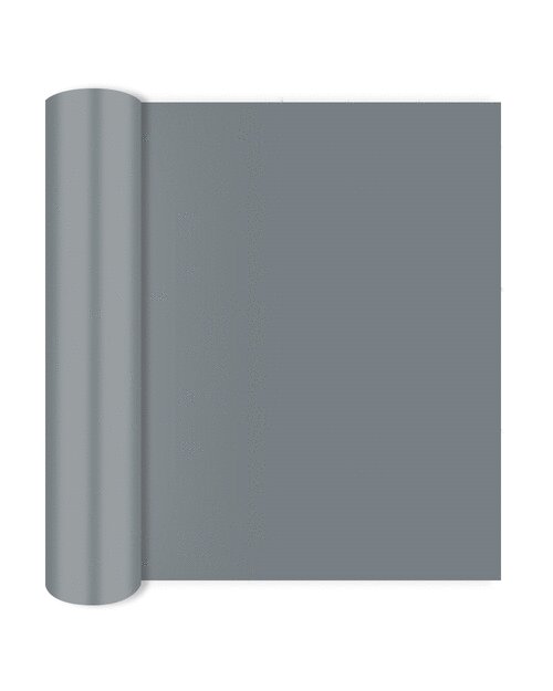 Xpres XP3000 Ultra Cut Turbo Film (50Cm)