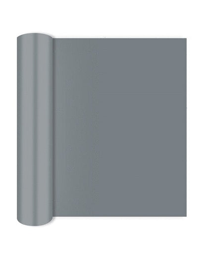 Xpres XP3000 Ultra Cut Turbo Film (50Cm)