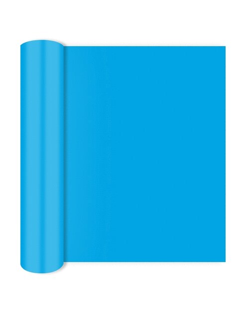 Xpres XP3000 Ultra Cut Turbo Film (50Cm)