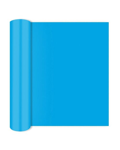 Xpres XP3000 Ultra Cut Turbo Film (50Cm)